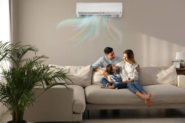Best Air conditioning repair  in Cottage City, MD