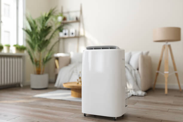 Best Air quality test  in Cottage City, MD